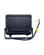 Faro LED 50W Luce Fredda 5700K IP65 IK07 7000lm Orientabile - Osram