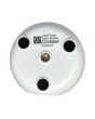 Telecamera WiFi per Interno Smart Motorizzata Full HD 1080p - Superior