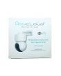 Telecamera Wi-Fi 2K da Esterno 360° PIR IP ME-WCS16TPT - Homcloud