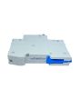 Magnetotermico Differenziale 1 Modulo 16A 30mA 6kA Curva C - CHINT