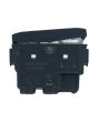 Interruttore Bipolare 16A TOT-802-N Compatibile Living International