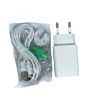 Telecamera WiFi per Interno Smart Motorizzata Full HD 1080p - Superior