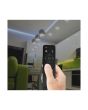 Controller RF 2.4GHz Strip LED 12-24V 25A con Telecomando - V-TAC