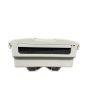 Amplificatore da Palo 112dB SDP320R 5G con Filtro LTE - Space Digital