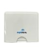 Amplificatore da Palo 112dB SDP320R 5G con Filtro LTE - Space Digital