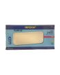 Applique LED Esterno 19W 2400lm 6000K IP65 iTurtle - IMPERIA