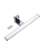 Applique LED Specchio 5W 30cm 220V IP44 - Luce Calda 3000K
