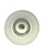 Lampadina LED E14 P45 Mini Globo 8W 800 LM 220° - 6000K Fredda