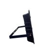 Faro LED 1500W CCT IP66 con Pannello Solare Dedicato e Telecomando