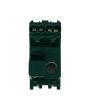 Interruttore 16A 250V Bianco TOT-601-B Compatibile Vimar Plana