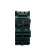 Invertitore Basculante 16A 250V TOT-604-B Compatibile Vimar Plana