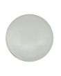 Lampadina LED E27 15W A65 SMD 6000K - 1500 Lumens, Alta Efficienza