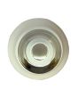 Lampadina LED E27 18W A65 3000K 1800lm 220° - Luce Calda