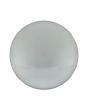 Lampadina LED E27 24W G120 SMD 4000K Globo - 2400 Lumens