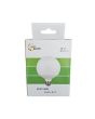 Lampadina LED Globo E27 15W SMD 1100 Lumen - Luce Naturale 4000K
