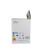Lampadina LED Globo E27 15W SMD 1100 Lumen - Luce Naturale 4000K