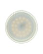 Lampadina LED GU10 9W 3000K 900lm 120° Dimmerabile - Imperia