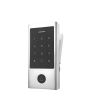 Controllo Accessi B&B WiFi Bluetooth IP66 - LTB10P-WIFI - CDVI
