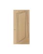 Plafoniera LED 60W 6000K 30x120 cm con Trasformatore e Kit Montaggio