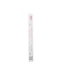 Plafoniera Stagna 2 Tubi LED 120cm IP65 220V Alimentazione Bilaterale