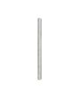 Plafoniera Stagna 2 Tubi LED 150cm IP65 220V Alimentazione Bilaterale