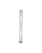 Plafoniera LED 14W Quadrata - Risparmio Energetico, 6000K, 1400 LM