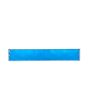 Plafoniera LED 38W 6000K con Trasformatore - Bianca, 20x120cm