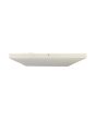 Plafoniera LED 60W 60x60cm Luce Bianca Fredda 6000K con Trasformatore