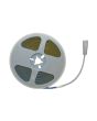 Striscia LED COB 6m 24V 18W/m Luce Calda 3000K - Dimmerabile