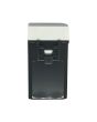 Suoneria 6A 220V TOT-824-B Compatibile Living Light Bianco N4351/230