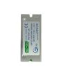 Trasformatore 12V 18W 1.5A per Strisce LED 7.5x3.1x3.1 cm - Asia Led