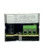 Trasformatore 12V 18W 1.5A per Strisce LED 7.5x3.1x3.1 cm - Asia Led