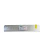 Trasformatore 24V 360W 15A per Strisce LED 22.5x7x4 cm - Asia Led