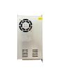 Trasformatore 24V 480W 20A per Strisce LED 21.5x11.5x5 cm - Asia Led