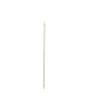 Plafoniera LED 36W 120cm IP65 6000K Luce Fredda - Non Giuntabile