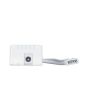 V-TAC Controller Strip LED RGB12-24V 72-144W + Telecomando IR