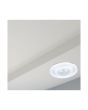 Sensore di Movimento IR 360° da Incasso 400W IP20 - VT-8030-5091