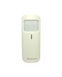 Sensore PIR a Radiofrequenza Slim 433MHz - WL-RFPS - Homcloud
