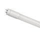 Tubo Led T8 12w 60cm in Vetro - Alimentazione Bilaterale - Luce Naturale 4500K