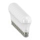 10x Lampadina LED E27 12w A60 Fascio Luminoso 220° | Asia Led