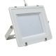 Faro Proiettore LED Esterno 150w SMD Chip Samsung Bianco IP65 -  6400k - V-Tac