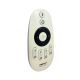 Telecomando Per Dimmer Bianco 4 Zone Monocolore/CCT 2.4GHz - MiBoxer 1