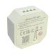 Dimmer Wireless a 3 Zone 2.4GHz 1-3CH 220V IP20 - MiBoxer