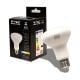 Lampadina LED Chip Samsung E27 11W R80 4000K - V-Tac