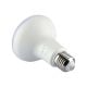 Lampadina LED Chip Samsung E27 8,5W R63 4000K - V-Tac