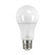 Lampadina LED E27 15w | A65 - Asia Led - Luce Calda 3000k