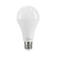 LAMPADINA LED BULB E27 18W SMD A65 - ASIA LED-Luce Naturale 4000k
