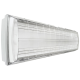 Lampada d'Emergenza 18W SE 3/6LF Ticinque TuttoLED Luce 4000K IP42 - Beghelli