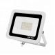 Faro LED 30w Slim SMD IP65 - Bianco - Luce Calda 3000k - Asia Led