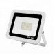 Faro LED 30w Slim SMD IP65 - Bianco | Asia Led